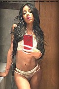 Limisso  Victoria Shayk  0035799234771 foto selfie 4