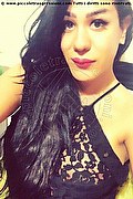 Kyrenia  Geisha Vip  00905338300938 foto selfie 9