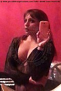 Atene Trans Latyfa Queen  00306946564721 foto selfie 4