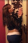 Atene Trans Escort Latyfa Queen  00306946564721 foto selfie 8