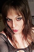 Atene Trans Escort Latyfa Queen  00306946564721 foto selfie 2