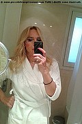 Nicosia Trans Escort Eva Rossi  0035796358133 foto selfie 2