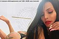 San Paolo Trans Escort Angelina Tx  005511975742246 foto selfie 11