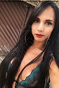 San Paolo Trans Escort Angelina Tx  005511975742246 foto selfie 8