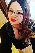 Bratislava Trans Escort Nika  00421944929936 foto selfie 1