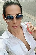 San Paolo Trans Escort Laura Sabatini  005511951362088 foto selfie 4