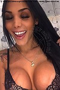 Torino  Juliana Soares 389 98 42 969 foto selfie 36