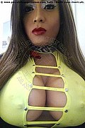 Colonia Trans Escort Tatiana Ts  004915156536722 foto selfie 4