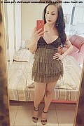 Paese Trans Escort Adriana Paulett 389 13 99 263 foto selfie 78