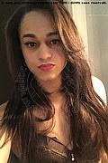 Bologna Trav Escort Victoria New 339 43 37 857 foto selfie 43