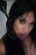 Milano  Domina 388 32 60 488 foto selfie 3