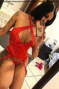 San Paolo Trans Escort Angelina Tx  005511975742246 foto selfie 4