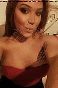 Zwolle  Mariel  0031618246320 foto selfie 4
