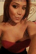 Zwolle Trans Escort Mariel  0031618246320 foto selfie 4