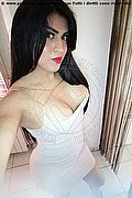 Napoli  Milena New 324 55 55 801 foto selfie 2