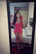Paese Trans Escort Adriana Paulett 389 13 99 263 foto selfie 58