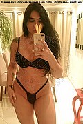 Rio De Janeiro Trans Escort Viviane Pettri  005521971809953 foto selfie 1