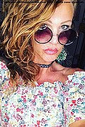 Treviso Trans Valeria 338 87 18 849 foto selfie 459