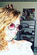 Treviso Trans Valeria 338 87 18 849 foto selfie 463