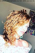 Treviso Trans Valeria 338 87 18 849 foto selfie 462