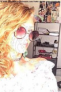 Treviso Trans Valeria 338 87 18 849 foto selfie 461