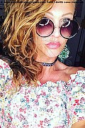 Treviso Trans Valeria 338 87 18 849 foto selfie 460