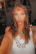 Treviso Trans Escort Valeria 338 87 18 849 foto selfie 365
