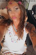 Treviso Trans Escort Valeria 338 87 18 849 foto selfie 364