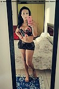 Paese Trans Escort Adriana Paulett 389 13 99 263 foto selfie 51