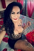 Paese Trans Escort Adriana Paulett 389 13 99 263 foto selfie 45