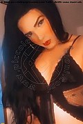 Trieste  Diosa Canales 389 98 64 611 foto selfie 5