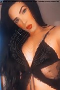 Trieste  Diosa Canales 389 98 64 611 foto selfie 4