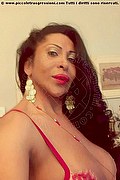 Torino Trans Sandrinha Close 353 32 71 041 foto selfie 6
