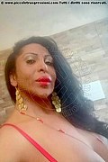 Torino Trans Sandrinha Close 353 32 71 041 foto selfie 7