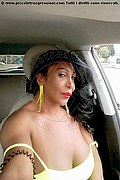 Torino Trans Sandrinha Close 353 32 71 041 foto selfie 3