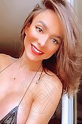 Roma Trans Danyela Alves 328 83 87 598 foto selfie 31