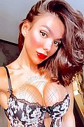 Roma Trans Escort Danyela Alves 328 83 87 598 foto selfie 29