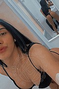 Roma Trans Beatrice 327 43 93 993 foto selfie 12
