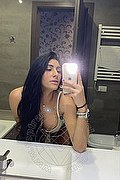Roma Trans Escort Beatrice 327 43 93 993 foto selfie 13