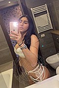 Roma Trans Escort Beatrice 327 43 93 993 foto selfie 12