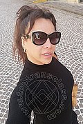 Milano Trans Mara 344 41 63 085 foto selfie 4