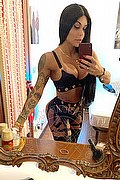  Trans Nicolly Gold 328 88 22 010 foto selfie 4