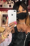 Empoli Trans Escort Katerine Ferreira 333 46 10 654 foto selfie 223