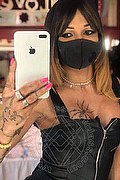 Empoli Trans Escort Katerine Ferreira 333 46 10 654 foto selfie 222