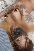 Empoli Trans Escort Katerine Ferreira 333 46 10 654 foto selfie 207