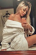 Roma Trans Danyela Alves 328 83 87 598 foto selfie 37