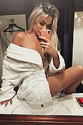 Roma Trans Escort Danyela Alves 328 83 87 598 foto selfie 37
