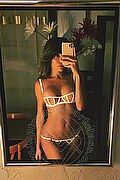 Roma Trans Escort Danyela Alves 328 83 87 598 foto selfie 38