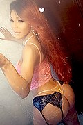 Civitanova Marche Trans Escort Wanessa Armani 351 80 69 231 foto selfie 42
