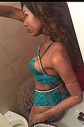 Firenze Trans Escort Kiara Bardo 351 17 73 929 foto selfie 56